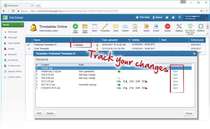 asctimetable2016registrationcodekeygencrack