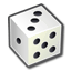 113.gif