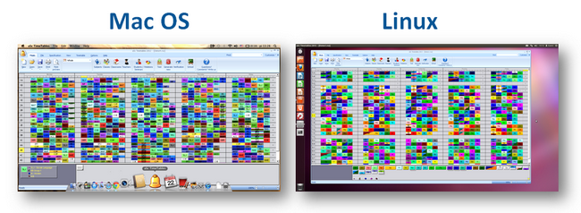 Asc Timetable Download For Mac